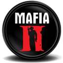 Mafiaii Icon