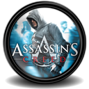 Assassins, Creed Icon