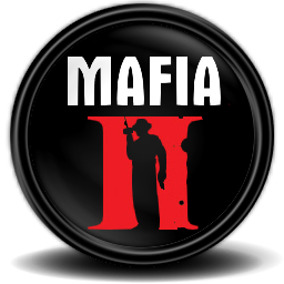 Mafiaii Icon
