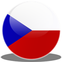 Czech Icon