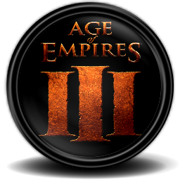 Age, Empires, Iii, Of Icon