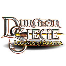 Dungeon, Loa, Siege Icon