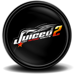 Juiced Icon