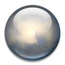 Ceres Icon