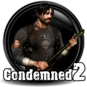 Condemned Icon