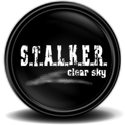 Clearsky, Stalker Icon