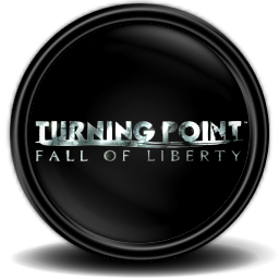 Fallofliberty, Turningpoint Icon