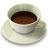 Coffee, Cup, Vista Icon