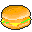 Fishburger Icon