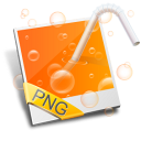 Image, Png Icon