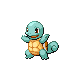 Squirtle Icon