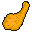 Fridchicken Icon