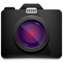 , &Amp, Cameras, Scanners Icon