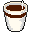 Caffe Icon