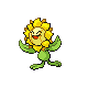Sunflora Icon