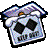Folder, Keep, Out Icon