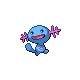 Wooper Icon