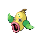 Weepinbell Icon