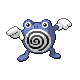 Poliwhirl Icon