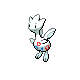 Togetic Icon