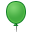 Baloon Icon