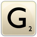 g Icon