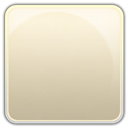 Blank Icon