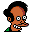 Apu Icon