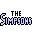 Logo, Simpsons Icon
