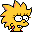 Lisa, Teenage Icon