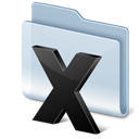 Osx Icon