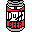 Beer, Duff Icon