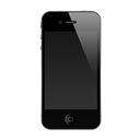 4g, Iphone Icon