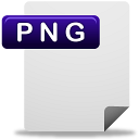 Png Icon