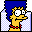 Marge Icon
