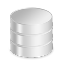 Database Icon