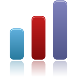 Polls Icon