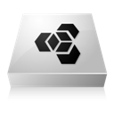 Adobe, Extension, Manager Icon