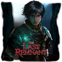 Last, Remnant, The Icon