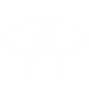 Arena, Open Icon
