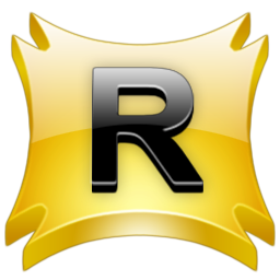 Rocketdock Icon