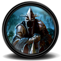 Addon, Battle, Earth, For, Ii, Lord, Middle, Of, Rings, The Icon