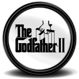Godfather, Ii, The Icon
