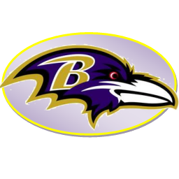 Ravens Icon