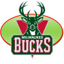 Bucks Icon