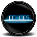Echoes Icon