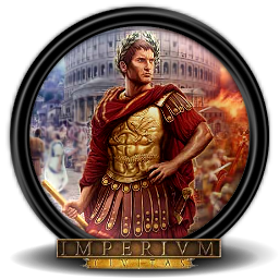 Civitas, Imperium Icon
