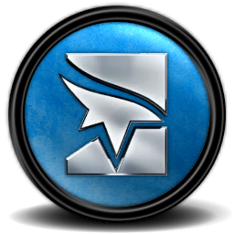 Edge, Logo, Mirror`s Icon