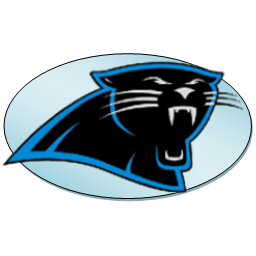 Panthers Icon