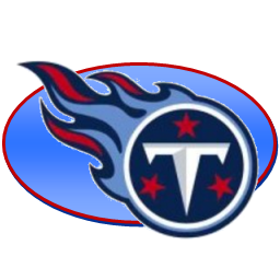 Titans Icon